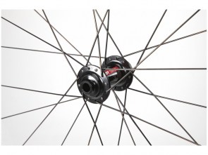 Nenhuma imagem definida 